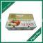 COLORFUL NEW APPLE PAPER BOX PACKAGING MANUFACTURER