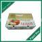 BOX APPLE MANUFACTURER, PRINTED FRUIT CARTON BOX APPLES