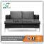 modern living room furniture sofa,seating room furniture GAS715