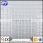 crystal white floor tiles