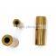 Punch Cemented Carbide Bushing Collar