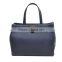 high quality tote bag made in China