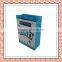 delicate wholesale manufacturing shopping Paper Bag