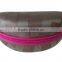 Eva Material and green,multi Color sunglasses case