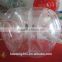 Bubble footballs games ,bubble ball,funny inflatable cheap bumper ball for kid and adult