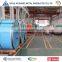 high output for the Cold Rolled 304 STAINLESS STEEL COILS factory