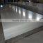 Different Type Floor Price Stainless Steel Sheet/Plate 304