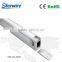Illuminative Led Linear Light