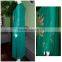 Hot Sale High Quality Abaya Designs In Pakistan Islamic Burqa Designs Images Long Dress Muslim Wholesale