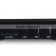 AMLS805 Quad core A5 1.5GHz MXBC RJ-45 android 4.4 quad core tv box