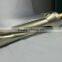 High Speed Carbide Drill Bits