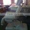 the best selling Electric Lift Beauty Bed/electric beauty bed