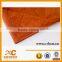 14w china corduroy fabric supplier