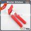 EG-1A Deluxe bottle can opener/Can Opener with ABS handle/High Quality Can Opener