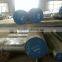 alloy steel Cr12MoV round bar for hydraulic cylinders