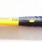 Non spark safety tool sledge hammers hardware hand tools