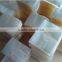 Clear Heat Shrink Plastic Film Manufacturer