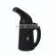 800W hot sale mini steam appliance, self cleaning travel hanging, home steam to iron clothes