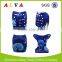 Alva Night Scenery Best Baby Cloth Nappies Cheap Baby Cloth Diapers