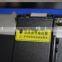 OMR S43FSA/ OMR Scanner