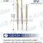 Trade assurance supplier Investronica plotter drawing pen