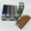 Wholesale high quality lighter mobile phone power