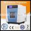 JUPITER Series High throughput closed microwave digestion/extraction workstation