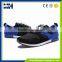 Low cost high quality indoor sport shoes