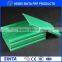 Anti-crossion cable tray & Useful cable tray made in China