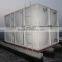 SMC water tank with food grade/FRP water tank for water treatment systerm