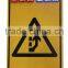 The Reasonable price Electronic Reflective Sign