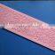 Multifuntional different design magic decor silicone sugar lace mat                        
                                                Quality Choice