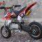 49cc mini moto mini cross off road dirt bike for sale