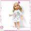 Farvision fashion Doll Reborn Girl Dongguan farvision doll