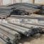 Round Steel GB45# JIS-S45C/S48C DIN1.0503 ASTM/SAE1045 UNE-F.114 ISO-C45E4 BS-IC45/080A47 AFNOR-CC45 NF/UNI-C45 SS1650 NBN-C45-1