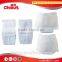 Chiaus Best Selling Baby Diapers Stock on Sale