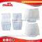 Chiaus best selling baby diapers stock on sale