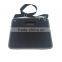 Custom Foldable Polyester Car Trunk Organizer
