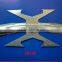 High Carton Steel Razor Barbed Wire Factory from China