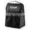 MALIBU LUNCH COOLER BAG