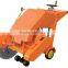 OCEPO Manufactured Concrete Road Cutting Machine, Concrete Power Saw