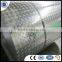 Aluminium Tread Plate 0.6mm for Making Bus /Boat /Trailer /Truck/ Floor