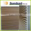 new products 2016 Cordless blinds honeycomb curtain blinds patent products china supplier