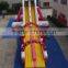 Good Quality Hippo Water Slide/ Inflatable Hippo Slide for Sale