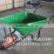 Good sale wheelbarrow WB3800 made in China