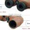 Best selling AX17 7x50 rangefinder binoculars,professional military binoculars