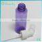 2015 new design China supplier crystal perfume bottle manufacturer