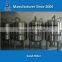 Automatic stainless steel sand filter
