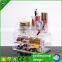Acrylic Makeup Display Rack For Jewelry Cosmetic                        
                                                Quality Choice