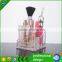 High Quality Cast Acrylic Packaging Box Display Box Factory Wholesale Acrylic Box